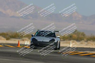 media/Jan-29-2023-PCA San Diego (Sun) [[aa0301ccc2]]/Red Group/Session 3 (Turns 17 and 16)/